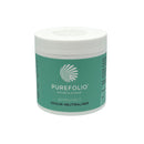 PUREFOLIO Odour Neutraliser Gel 75g