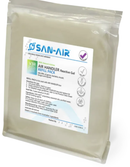 San-Air V3R Air Handler Reactive Gel 250g Refill