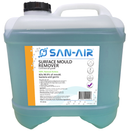 SAN-AIR Surface Mould Remover 15 Liter  RTU