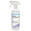 SAN-AIR Surface Mould Remover 500ml RTU