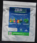Vm3 Purefier Commercial Waste Area Pads (4 Pack of 12 squares)
