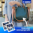 Zarpax Moisture Absorber Sachets Activated Charcoal 40g