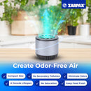 Zarpax Fridge Deodoriser