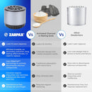 Zarpax Fridge Deodoriser