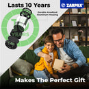 Zarpax Fridge Deodoriser