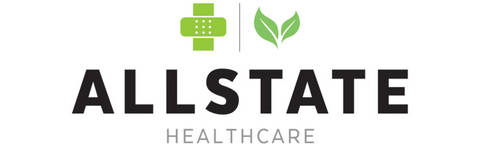 Allstate Healthcare Pty Ltd