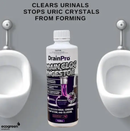 DrainPro DRAIN CLOG DIGESTOR 1 Litre  ( up to 4 doses)