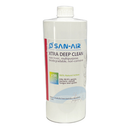 SAN-AIR V3R Xtra Deep Clean 1 Litre (ready to use)