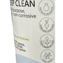 SAN-AIR V3R Xtra Deep Clean 1 Litre (ready to use)