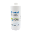 SAN-AIR V3 Commercial / Household Grade Air & Surface Disinfectant RTU