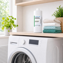 SAN-AIR Laundry Machine & Clothes Sanitiser 1 Litre