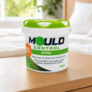 Mould Control - Extra 100g