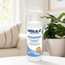 Mould Control Spray 500ml RTU