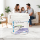 SAN-AIR Mould Gone Gel 75g