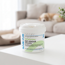 SAN-AIR Pet Odour Eliminator Gel 75g