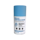 SAN-AIR Mould Control Bomb 160g