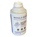 SAN-AIR Mould Bomb 160g