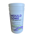 Mould Gone Natural Surface Wipes (75) Bigger Size
