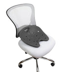 BackJoy SitSmart Posture Core Range