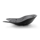 BackJoy SitSmart Posture Core Range