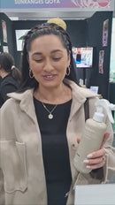 Euclove Kitchen Cleaner 500ml