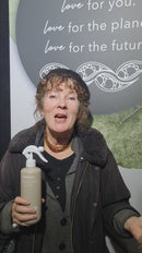 Euclove Kitchen Cleaner 500ml