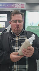 Euclove Kitchen Cleaner 500ml