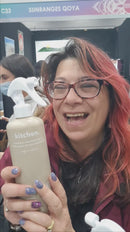 Euclove Kitchen Cleaner 500ml