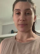 Euclove Kitchen Cleaner 500ml