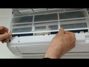 SAN-AIR V3R Split System Air Conditioner Reactive Gel 15g