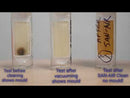 SAN-AIR DIY Mould and Bacteria Test Kit -(2 or 10 Pack)