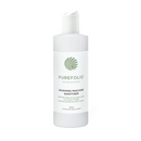 PUREFOLIO Washing Machine Sanitiser Concentrate  250ml