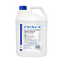 San-Air HVAC-R Anti-microbial Surface Sealer