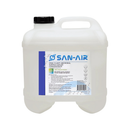 San-Air HVAC-R Anti-microbial Surface Sealer