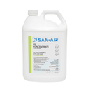 SAN-AIR LD Concentrate Liquid 5 Litre