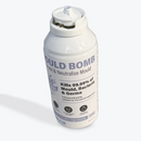 SAN-AIR Mould Bomb 160g