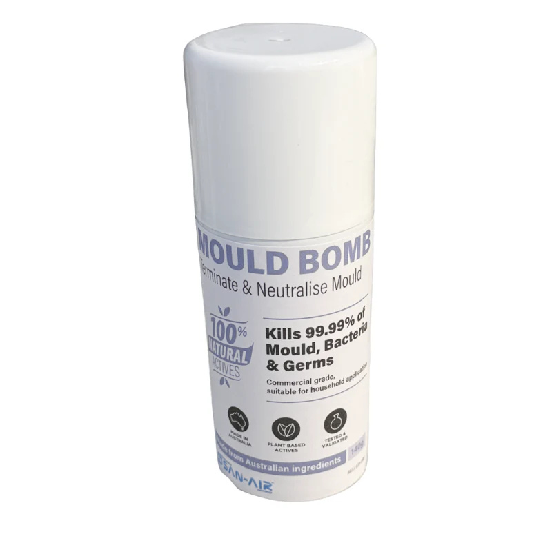 SAN-AIR Mould Bomb 160g