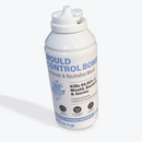 SAN-AIR Mould Control Bomb 160g