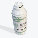 SAN-AIR Odour Eliminator Bomb 160g