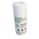 SAN-AIR Odour Eliminator Bomb 160g