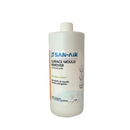 SAN-AIR Surface Mould Remover 1l RTU