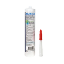 San-Air Condensate Drain Sanitiser 250g