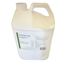 SAN-AIR Fogging RTU 5 Litre (ready to use)