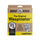 Super Ninja Waspinator Natural Wasp Repeller