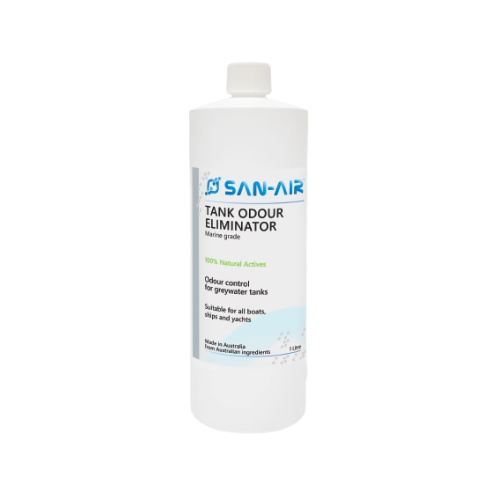 Tank Odour Eliminator 1L