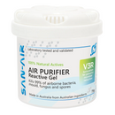 V3R SAN-AIR Purifier Gel 75g