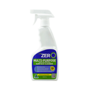 Vm3 Zero Multi-Purpose Cleaner 500ml