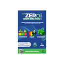 Vm3 Purefier Commercial Waste Area Pads (4 Pack of 12 squares)