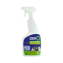 Vm3 Zero Pet Odour Control Spray 500ml