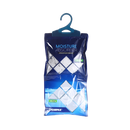 Zarpax Hanging Moisture Absorber Activated Charcoal 300g